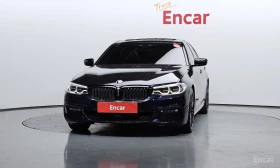 BMW 540 * xDrive* M-Sport PLUS* FULL*  - 26750 € / 52318.45 лв. - 44485532 3