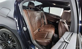 BMW 540 * xDrive* M-Sport PLUS* FULL*  - 26750 € / 52318.45 лв. - 44485532 12