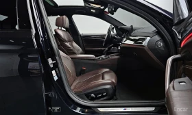 BMW 540 * xDrive* M-Sport PLUS* FULL*  - 26750 € / 52318.45 лв. - 44485532 10