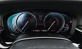 BMW 540 * xDrive* M-Sport PLUS* FULL*  - 26750 € / 52318.45 лв. - 44485532 8