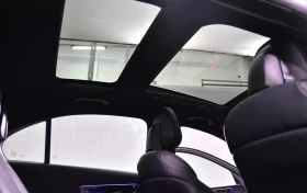 Mercedes-Benz C 43 AMG 4MATIC Sedan | Auto.bg — изображение 10