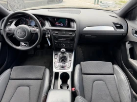 Audi A4 2.0 TDI 143KC S-LINE FULL | Mobile.bg � ����� ������ 8
