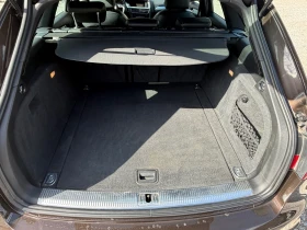 Audi A4 2.0 TDI 143KC S-LINE FULL | Auto.bg — изображение 15
