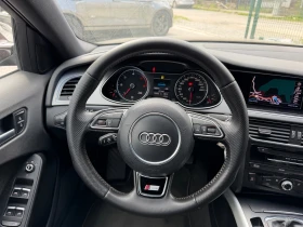 Audi A4 2.0 TDI 143KC S-LINE FULL | Mobile.bg � ����� ������ 11