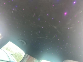 Fiat Punto Abarth 1.9 jtd - 11 € / 21.51 лв. - 40568335 9