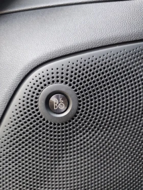 Ford Focus 2.0 EcoBlue  - 13499 € / 26401.75 лв. - 23503803 7