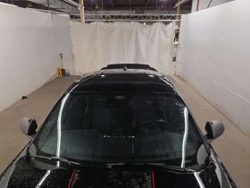 Ford Mustang MACH 1 | RECARO SEATS | MANUAL - 47500 € / 92901.93 лв. - 23986509 9