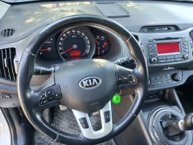 Kia Sportage 1.7-CRDI-116�.�. ������ | Mobile.bg � ����� ������ 10