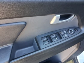 Kia Sportage 1.7-CRDI-116�.�. ������ | Mobile.bg � ����� ������ 11
