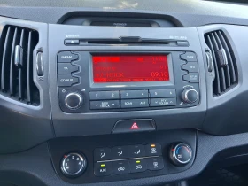 Kia Sportage 1.7-CRDI-116�.�. ������ | Mobile.bg � ����� ������ 12