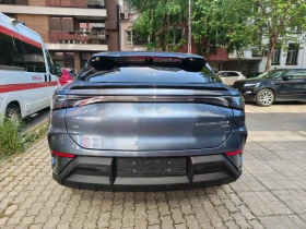 BYD Sealion 7 BYD Sealion 7 AWD Excellence 530 �.�./4x4/ ������� | Mobile.bg � ����� ������ 4