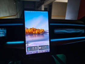 BYD Sealion 7 BYD Sealion 7 AWD Excellence 530 �.�./4x4/ ������� | Mobile.bg � ����� ������ 17