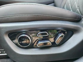 BYD Sealion 7 BYD Sealion 7 AWD Excellence 530 �.�./4x4/ ������� | Mobile.bg � ����� ������ 15