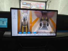 BYD Sealion 7 BYD Sealion 7 AWD Excellence 530 �.�./4x4/ ������� | Mobile.bg � ����� ������ 14