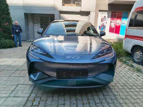 BYD Sealion 7 BYD Sealion 7 AWD Excellence 530 �.�./4x4/ ������� | Mobile.bg � ����� ������ 2