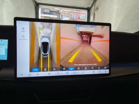 BYD Sealion 7 BYD Sealion 7 AWD Excellence 530 �.�./4x4/ ������� | Mobile.bg � ����� ������ 13