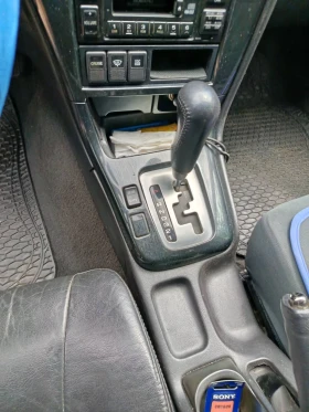 Subaru Legacy | Mobile.bg � ����� ������ 4