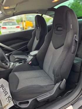 Peugeot 308 CC 1.6HDI ��������� | Mobile.bg � ����� ������ 11