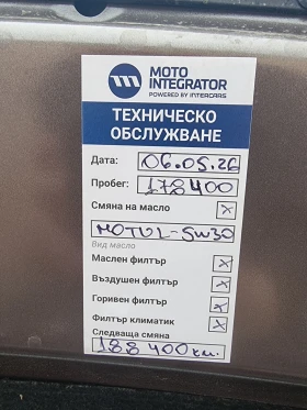 Hyundai I30 1.6 CRDI Premium ������� | Mobile.bg � ����� ������ 17