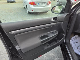 VW Golf GOAL1, 6MPI102ksPARKTRONIKTEMPOMATEU4 | Mobile.bg � ����� ������ 8