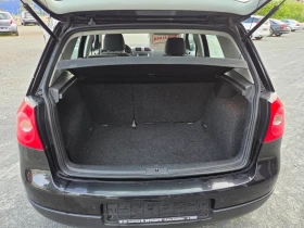 VW Golf GOAL1, 6MPI102ksPARKTRONIKTEMPOMATEU4 | Mobile.bg � ����� ������ 11