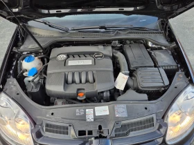 VW Golf GOAL1, 6MPI102ksPARKTRONIKTEMPOMATEU4 | Mobile.bg � ����� ������ 15