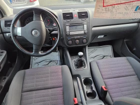 VW Golf GOAL1, 6MPI102ksPARKTRONIKTEMPOMATEU4 | Mobile.bg � ����� ������ 10