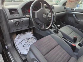VW Golf GOAL1, 6MPI102ksPARKTRONIKTEMPOMATEU4 | Mobile.bg � ����� ������ 7
