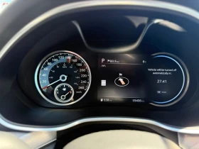 Genesis G80  2.5T Advanced AWD | Mobile.bg � ����� ������ 10