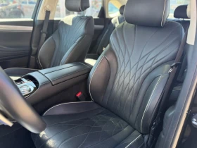 Genesis G80  2.5T Advanced AWD | Mobile.bg � ����� ������ 11