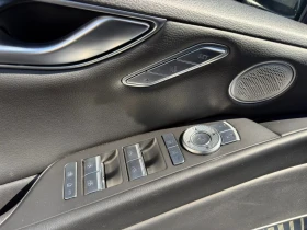 Genesis G80  2.5T Advanced AWD | Mobile.bg � ����� ������ 7