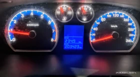 Hyundai I30  CW - 1100 € - 73182754 2
