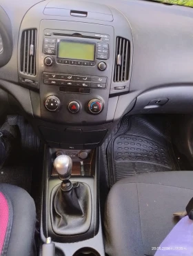 Hyundai I30  CW | Mobile.bg � ����� ������ 7