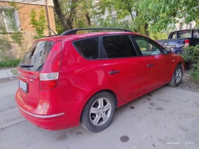 Hyundai I30  CW | Mobile.bg � ����� ������ 3