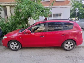 Hyundai I30  CW | Mobile.bg � ����� ������ 2