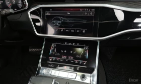 Audi A6 45 TFSI PREMIUM* ����* ����P* ������* LINE ASS* 36 | Mobile.bg � ����� ������ 12