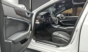 Audi A6 45 TFSI PREMIUM* ����* ����P* ������* LINE ASS* 36 | Mobile.bg � ����� ������ 8