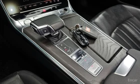Audi A6 45 TFSI PREMIUM* ����* ����P* ������* LINE ASS* 36 | Mobile.bg � ����� ������ 7