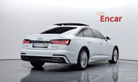 Audi A6 45 TFSI PREMIUM* ����* ����P* ������* LINE ASS* 36 | Mobile.bg � ����� ������ 2