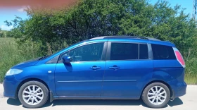 Mazda 5 2.0! | Auto.bg — изображение 8
