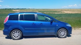 Mazda 5 2.0! | Auto.bg — изображение 7