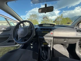 Citroen C4 undefined | Auto.bg — изображение 6
