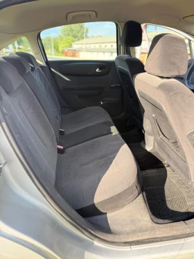 Citroen C4 undefined | Auto.bg — изображение 8