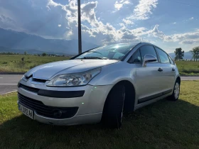 Citroen C4 undefined | Auto.bg — изображение 3