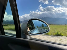 Citroen C4 undefined | Auto.bg — изображение 10