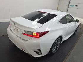 Lexus RC 350 F-Sport * A���������* (���� �� ��) | Mobile.bg � ����� ������ 3