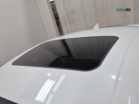 Lexus RC 350 F-Sport * A���������* (���� �� ��) | Mobile.bg � ����� ������ 8