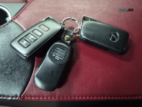 Lexus RC 350 F-Sport * A���������* (���� �� ��) | Mobile.bg � ����� ������ 17