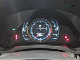 Lexus RC 350 F-Sport * A���������* (���� �� ��) | Mobile.bg � ����� ������ 12