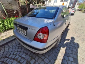 Hyundai Elantra | Mobile.bg � ����� ������ 2